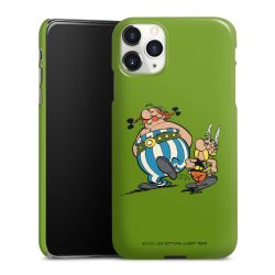 Premium Case glänzend