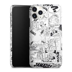 Premium Case glänzend