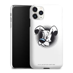 Premium Case glänzend