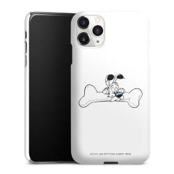 Premium Case glänzend