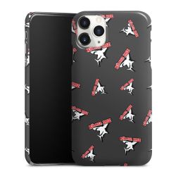 Premium Case glänzend