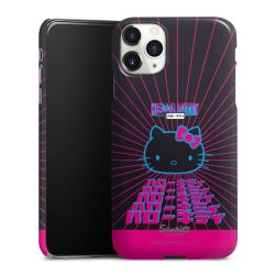 Premium Case glänzend