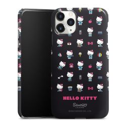 Premium Case glänzend