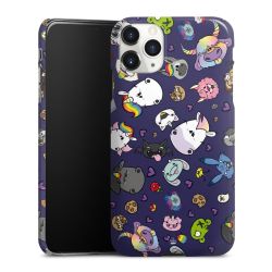 Premium Case glänzend