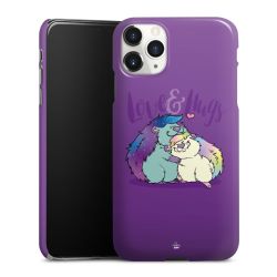 Premium Case glänzend