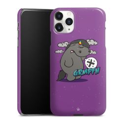 Premium Case glänzend