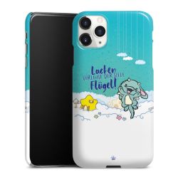 Premium Case glänzend