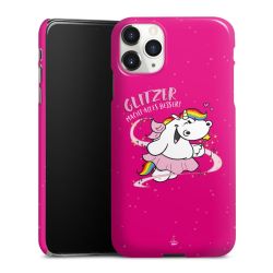 Premium Case glänzend