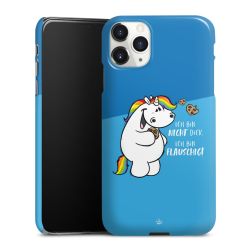 Premium Case glänzend