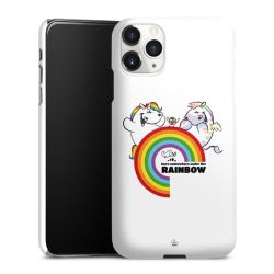 Premium Case glänzend