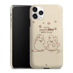 Premium Case glänzend