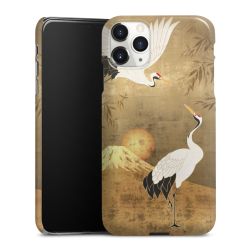 Premium Case glossy