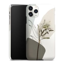 Premium Case glossy