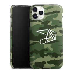 Premium Case glänzend