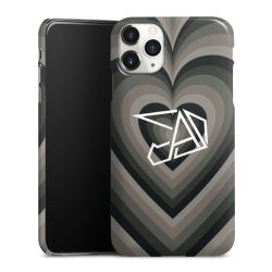 Premium Case glänzend