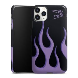 Premium Case glänzend