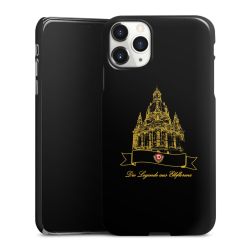 Premium Case glänzend