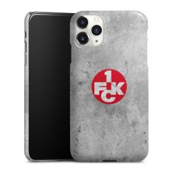 Premium Case glänzend