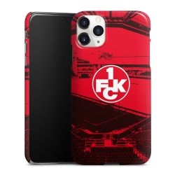 Premium Case glänzend