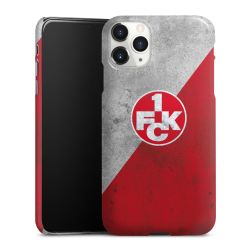 Premium Case glänzend