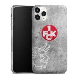 Premium Case glänzend