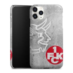 Premium Case glänzend