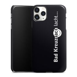 Premium Case glänzend