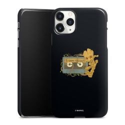 I am Groot Guardians Of The Galaxy