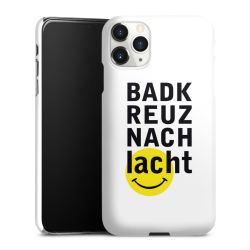 Premium Case glänzend