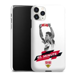 Premium Case glänzend