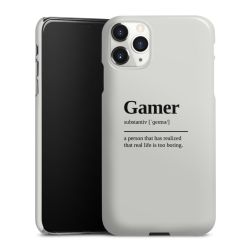 Premium Case glossy