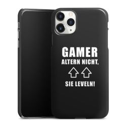 Premium Case glänzend