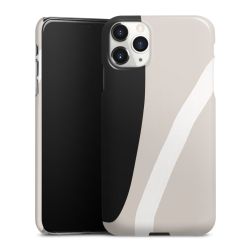 Premium Case glossy