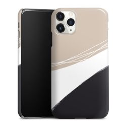 Premium Case glossy