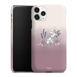 Premium Skyddskal blank