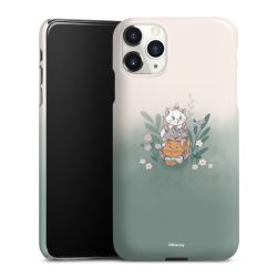 Premium Skyddskal blank