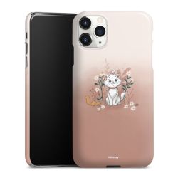 Premium Skyddskal blank