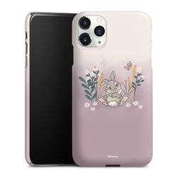 Premium Skyddskal blank