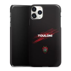 Premium Case glänzend