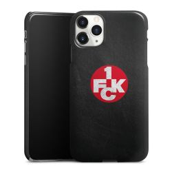 Premium Case glänzend