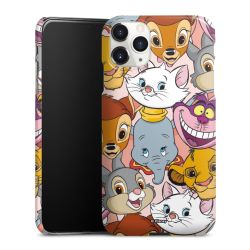 Premium Skyddskal blank