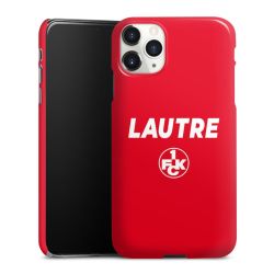 Premium Case glänzend