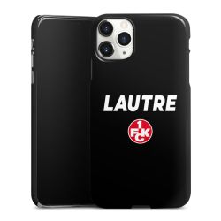 Premium Case glänzend