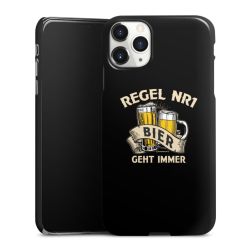 Premium Case glänzend