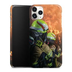 Premium Case glossy
