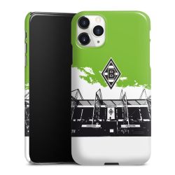 Premium Case glänzend