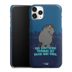 Premium Case glänzend