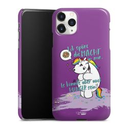 Premium Case glänzend