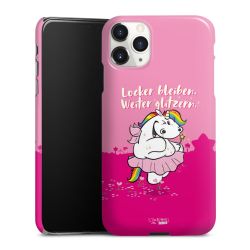 Premium Case glänzend