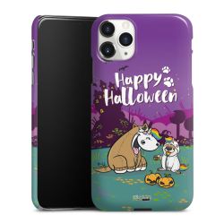 Premium Case glänzend